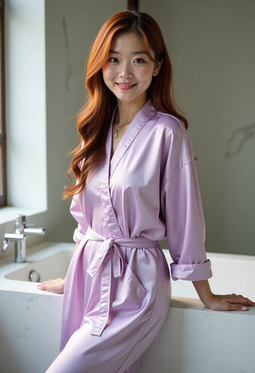 菲律宾酒店客房服务点餐