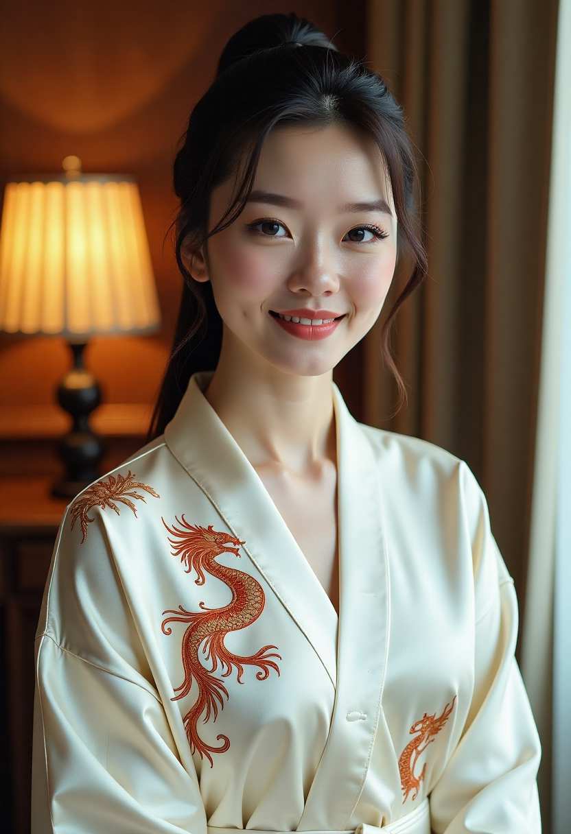 菲常生活头像