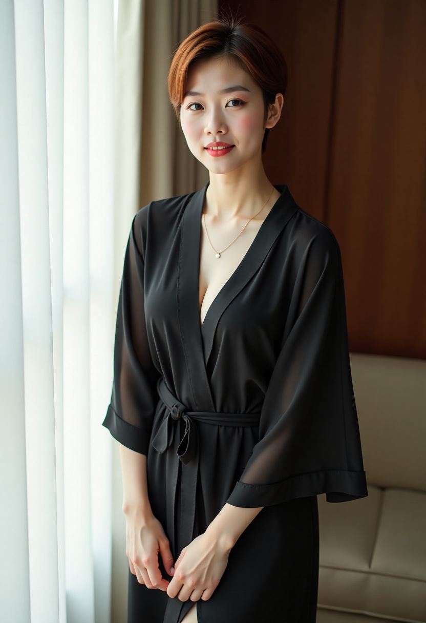 菲律宾酒店前台英语沟通实用句